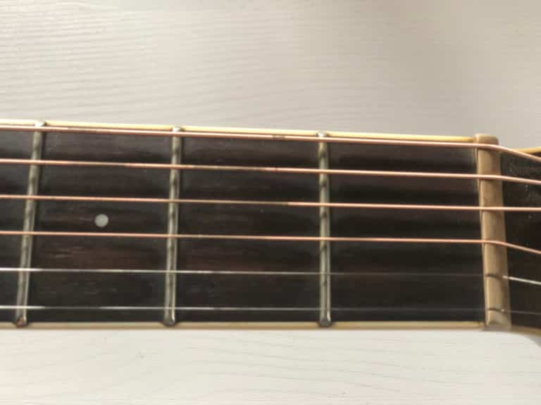 Welche GITARRENSAITEN kaufen? 11 ProfiTipps lesen!