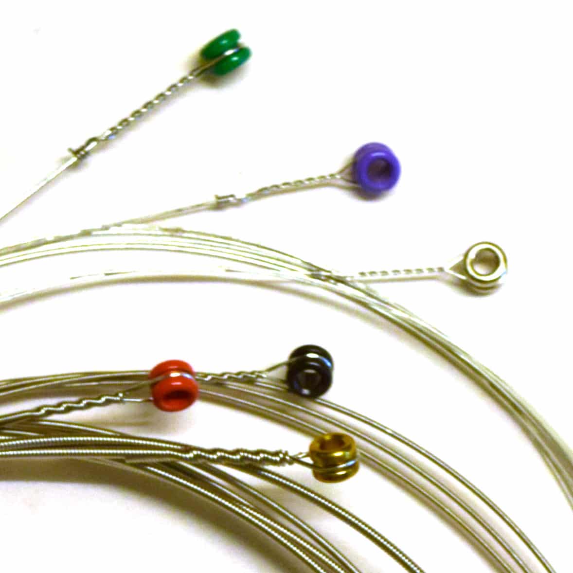 gitarrensaiten e gitarre kaufen