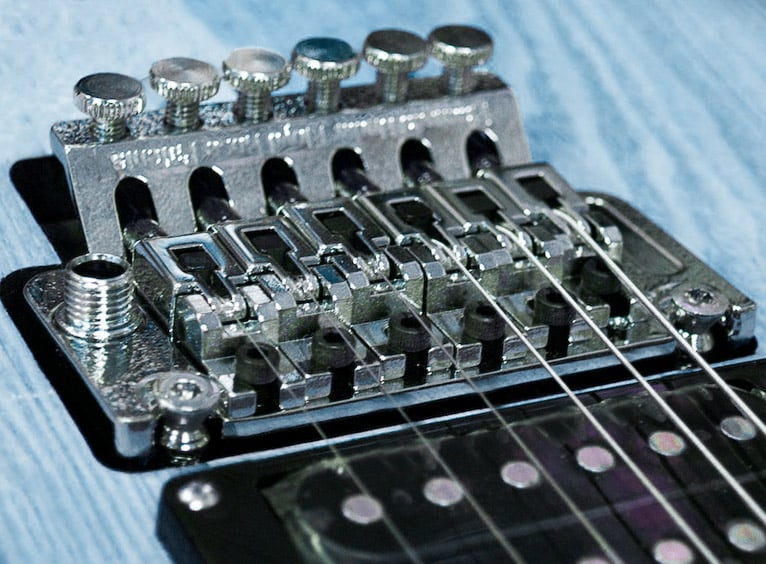 ᐅ Welche EGitarrensaiten für EGitarre kaufen?