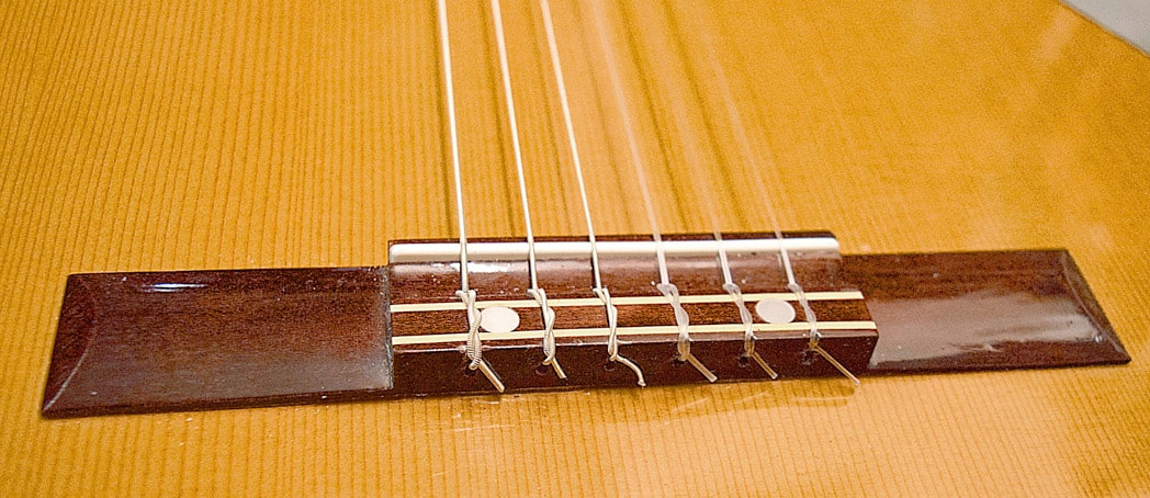 Welche Gitarrensaiten Kaufen Profi Tipps Lesen