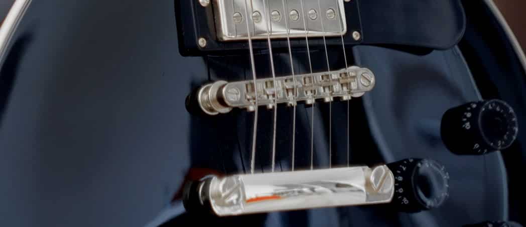 Welche GITARRENSAITEN kaufen? 11 Profi-Tipps lesen!