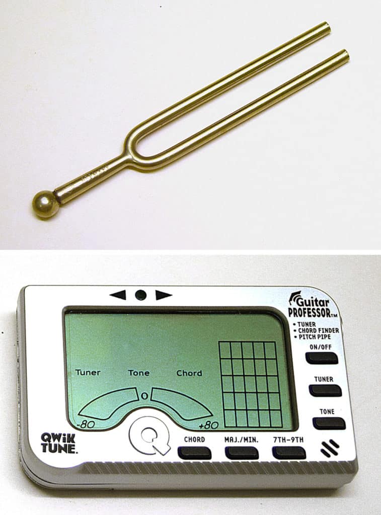 Welche GITARRENSAITEN kaufen? 11 ProfiTipps lesen!