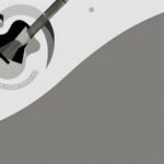 begleitende Gitarrenakkorde erklärt