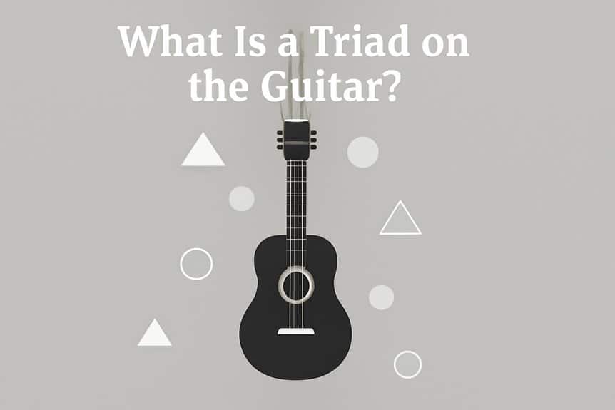 chord structure on guitar 3jgid