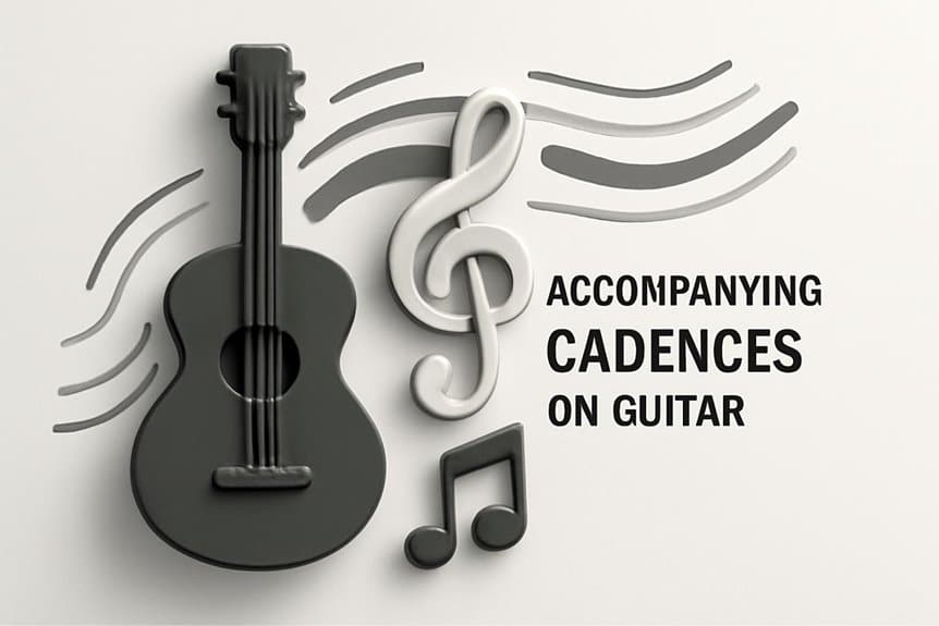 chords accompany guitar melodies azmrp