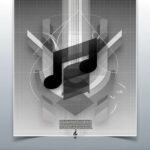 david kushner s songtexte