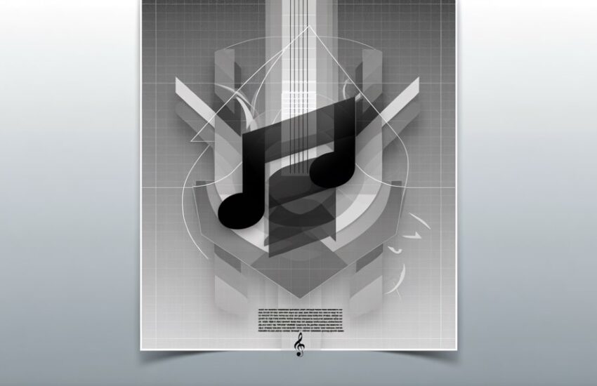 david kushner s songtexte