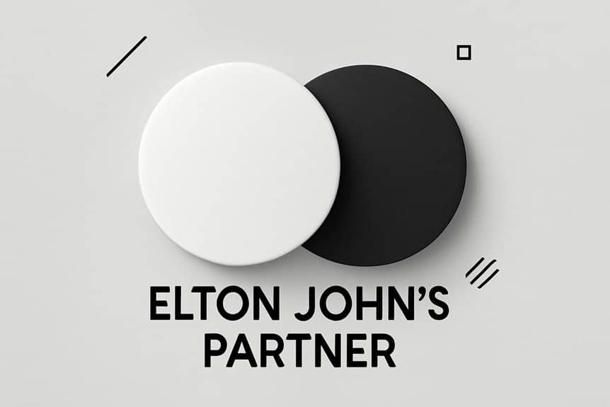 elton john s romantic partner 0g0oo