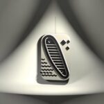 griffboard verstehen und benutzen
