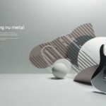 Nu Metal Gitarre spielen