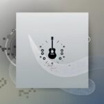 Wer hat die Gitarre erfunden?