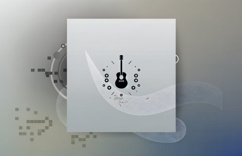 Wer hat die Gitarre erfunden?