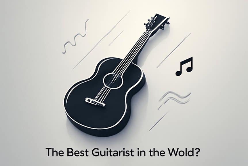 world s best guitarist debate fdge3